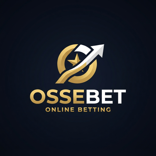 Ossebet Bonusları: Hoşgeldin, Yatırım ve Çevrim Şartları